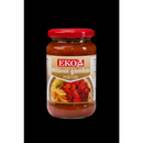 Ekos sos milanese, 360g