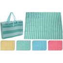 Rogojina plaja 180X60CM 836300530