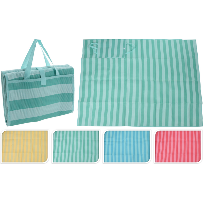 Rogojina plaja 180X60CM 836300530