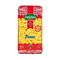 Panzani Penne 400g