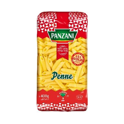 Panzani Penne 400g
