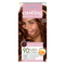 Vopsea de par semi-permanenta LOreal Paris Casting Natural Gloss 553 Spiced Auburn, 180ml