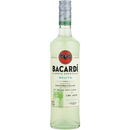 Bacardi Mojito cocktail, 14.9%, 0.7l