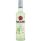 Bacardi Mojito koktel, 14.9%, 0.7l