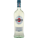 Martini Bianco 15% 0.75L