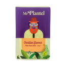 Mr Plantel Cheddar-Scheiben, 150 g