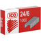 Ico capse 24/6