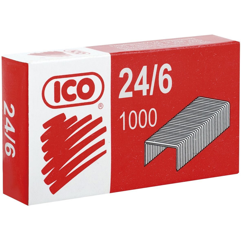 Ico capse 24/6