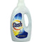 Detergent de rufe universal, lichid, Dash Aktive Frische 20 spalari, 1.1l