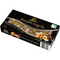 Henry Lambertz Mozartkugeln in dark chocolate 200g