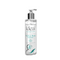 Lotiune de corp Ideal Perfect Body, 250 ml, Doctor Fiterman