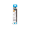 Creion H Carioca 12 buc/ cutie