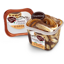 Siviero Maria tiramisu ice cream, 1l