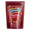 McVitie's Nibbles Milk 120g