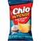 Chio Chips intensiv Meersalz 120g