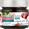 Raureni sweet cherry jam without sweet, 240g