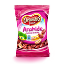 OrlandoS arahide in coaja subtire 40g