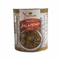 Yunus ardei jalapeno rondele cutie 3100g