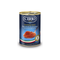 Cirio tomato concentrate 400g