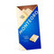 Monteoro dark chocolate diet 90gr