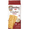 Mulino bianco cracker salato 500g