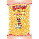 Pufuleti family sare, 150 g