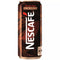 NESCAFE Barista St Americano, 250 ml