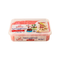 Ovalette icing roz 1kg