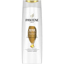Sampon Pantene Pro-V Repair & Protect pentru par deteriorat, 360 ml