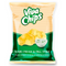 Viva chips smantana si marar 100g