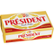 President unt 82% 200g