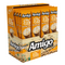 Amigo 3u1 puter toffee 13g x 24