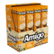 Amigo 3in1 butter toffee 13g x 24