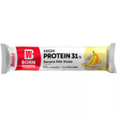 BW BOOST baton HP 31% fara gluten - banane 55g