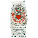 Puszi turta dulce simpla, 180g