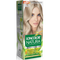 Vopsea de par permanenta Loncolor Natura 10.21 Blond nordic, 100 ml