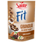 Sante Fit Granula Alune& Cacao 300gr