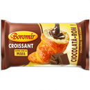 Crema croissant Boromir al cioccolato al rum 60 g