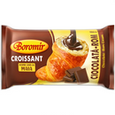 Boromir croissant cream with chocolate rum 60 g