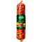 Agricola chorizo ​​salama, 350 g