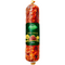 Agricola Chorizo-Salami, 350 g
