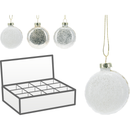 GLOB CU SCLIPICI 65MM ABR706600