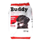 Buddy hrana caini vita, 10kg