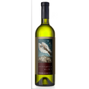 Angels from Little Paris Feteasca Alba vino bianco secco 0.75L