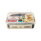 Ovalette icing negru 1kg