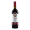 Sigillum Moldaviae Feteasca Neagra 0,75l SGR