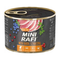 Rafi pate adult mini cu rata 185g
