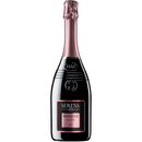Serena 1881 prosecco Rose DOC brut, 0.75 L