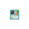 Nescafe dolce gusto caffe latte cocos, 116,4g