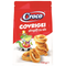 Croco covrigei vin 100g